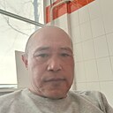 Знакомства: Самат, 45 лет, Павлодар