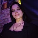 Знакомства: Елена, 37 лет, Котельнич