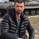 Знакомства: Санжар, 40 лет, Нижнекамск