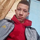 Знакомства: Макс, 18 лет, Благовещенск