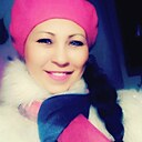 Знакомства: Виктория, 43 года, Черемхово