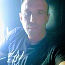 Знакомства: Игорь, 39 лет, Чернигов