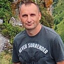Знакомства: Евгений, 48 лет, Новокузнецк