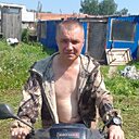 Знакомства: Андрей, 42 года, Барнаул