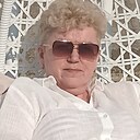 Знакомства: Евгения, 49 лет, Краснодар