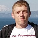 Знакомства: Андрей, 33 года, Саратов