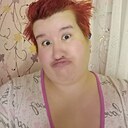 Знакомства: Елена, 38 лет, Верхнеуральск