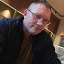 Знакомства: Евгений, 39 лет, Улан-Удэ