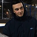 Знакомства: Александар, 24 года, Самара