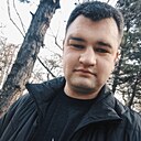 Знакомства: Сергей, 28 лет, Новороссийск