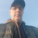 Знакомства: Алекс, 48 лет, Иваново