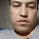 Знакомства: Joxon Xxx, 33 года, Кемерово