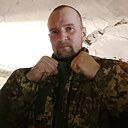 Знакомства: Павел, 35 лет, Херсон