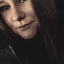 Знакомства: Анастасия, 30 лет, Иркутск