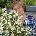 Знакомства: Наташа, 59 лет, Петрозаводск