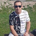 Знакомства: Влолдя, 55 лет, Трускавец
