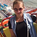 Знакомства: Елена, 46 лет, Осиповичи