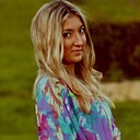 Знакомства: Динара, 32 года, Альметьевск