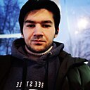 Знакомства: Абдул, 23 года, Лыткарино