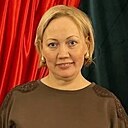 Знакомства: Екатерина, 43 года, Тверь