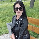 Знакомства: Инна, 31 год, Гданьск