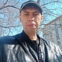 Знакомства: Павел, 35 лет, Хабаровск