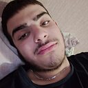 Знакомства: Олег, 18 лет, Новокузнецк