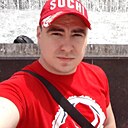 Знакомства: Николай, 34 года, Железногорск-Илимский