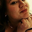 Знакомства: Фируза, 43 года, Казань