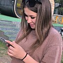 Знакомства: Татьяна, 27 лет, Чита