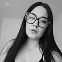 Знакомства: Александра, 21 год, Барнаул