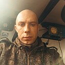 Знакомства: Дмитрий, 30 лет, Луганск