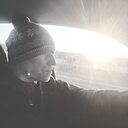 Знакомства: Rew, 48 лет, Минск