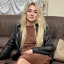 Знакомства: Светлана, 44 года, Пермь