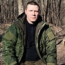 Знакомства: Антон, 38 лет, Санкт-Петербург