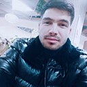 Знакомства: Бакы, 28 лет, Туркестан