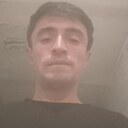 Знакомства: Федиа, 28 лет, Чита