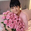 Знакомства: Лора, 51 год, Бердянск