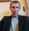 Знакомства: Эдуард, 47 лет, Владикавказ