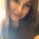 Знакомства: Яна, 35 лет, Севастополь