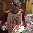 Знакомства: Алихан, 21 год, Владикавказ