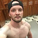Знакомства: Альфред, 36 лет, Краснодар