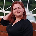 Знакомства: Анна, 46 лет, Ярцево