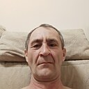 Знакомства: Нуриман, 53 года, Оренбург