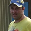 Знакомства: Чарли, 37 лет, Ставрополь