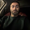 Знакомства: Гриша, 32 года, Москаленки