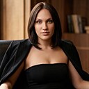 Знакомства: Оксана, 18 лет, Владимир