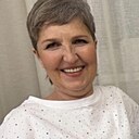 Знакомства: Елена, 59 лет, Саратов