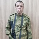 Знакомства: Михаил, 37 лет, Краснодар