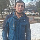 Знакомства: Курбан, 23 года, Климовск